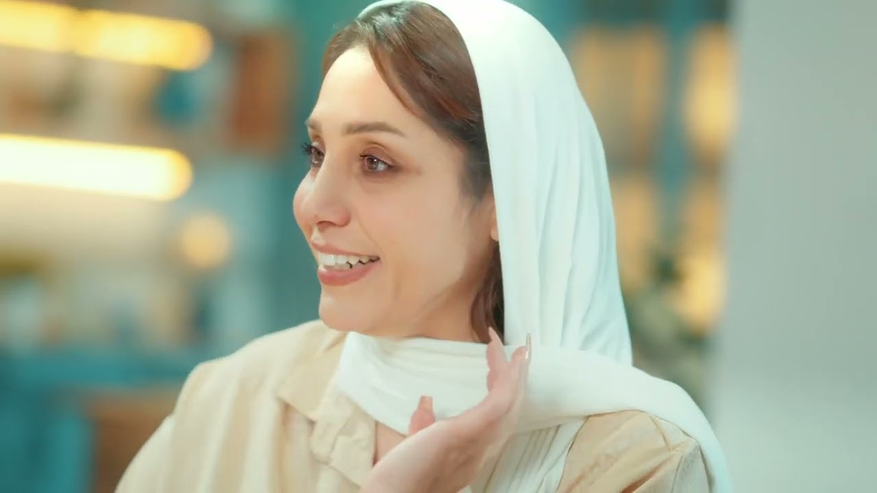 برنجی خیام لوتکەی چێژ و تام