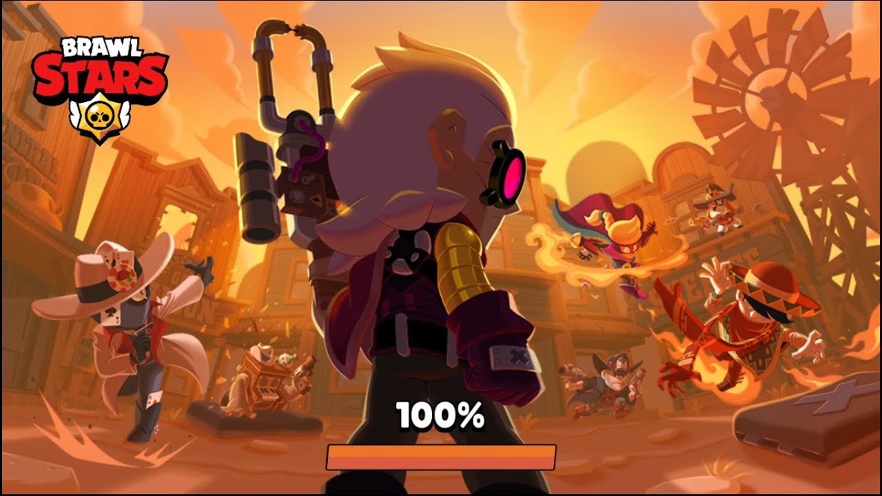 Gold Arm Gang Update Review