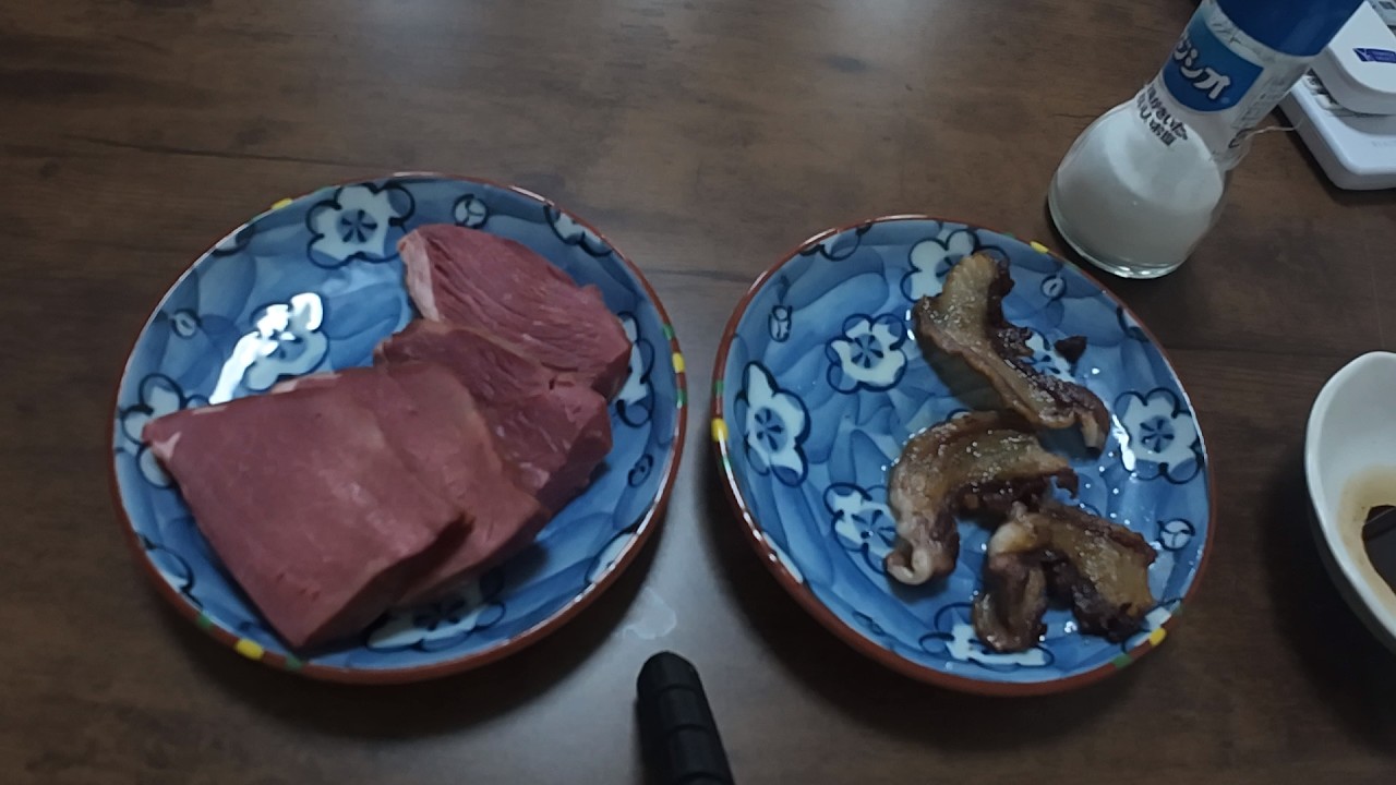 匂い立つは、獣かミミズ【ELDENRING】
