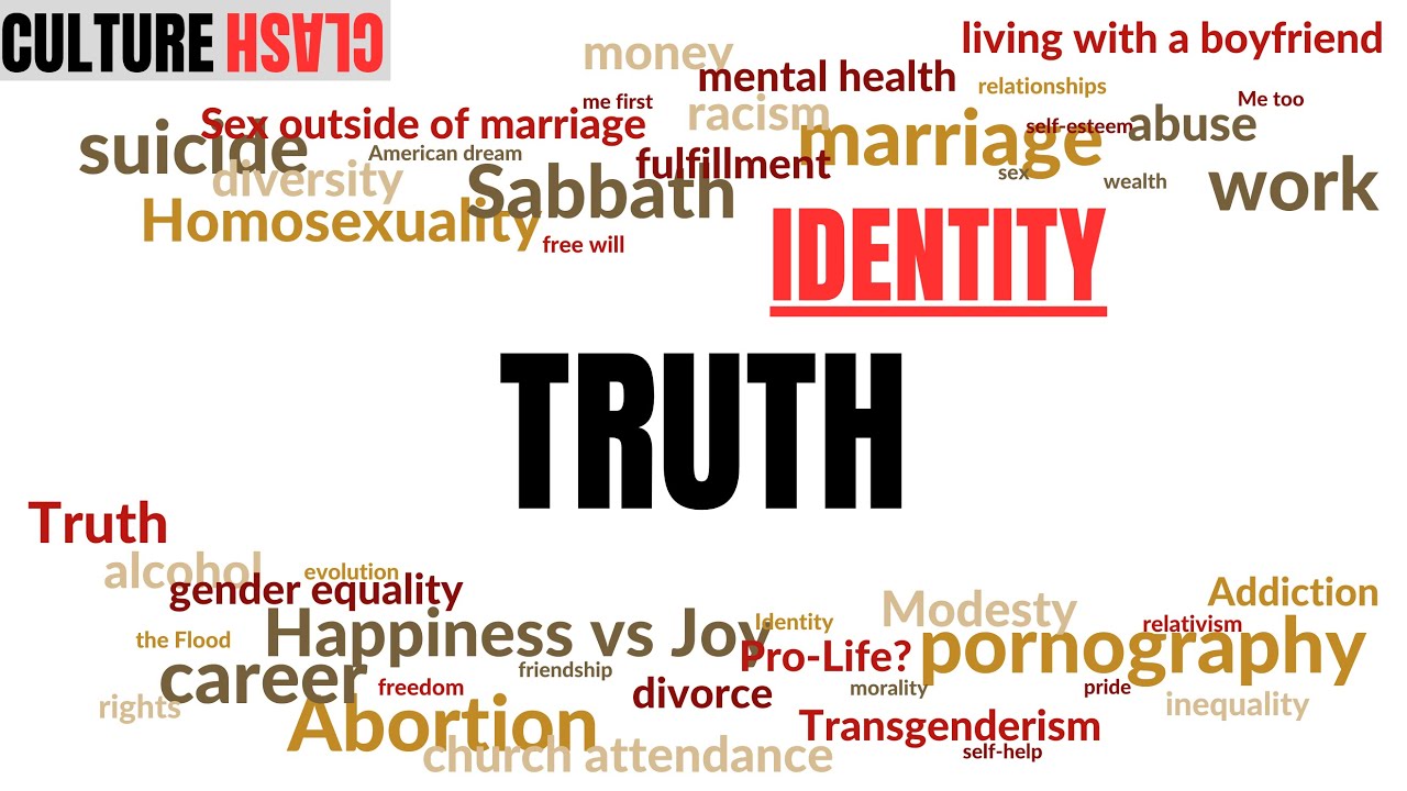 7 Truth