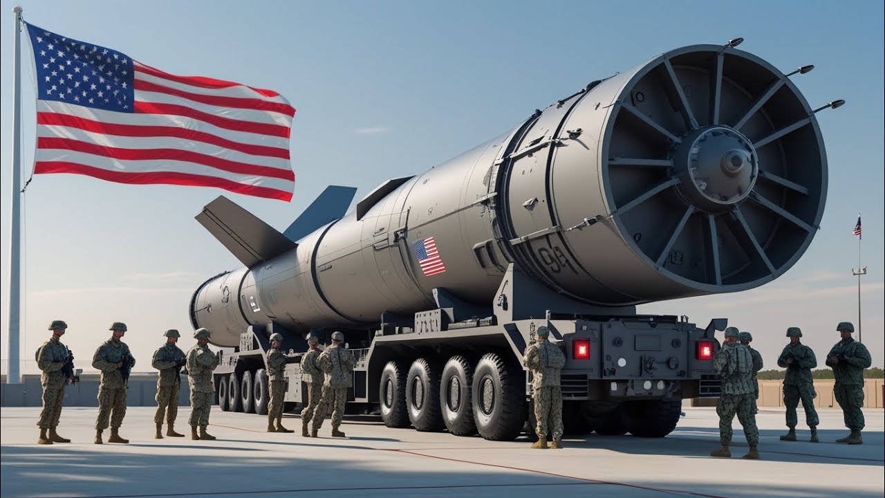 2026 NSM Missile Explained 🔥 Norway&rsquo;s Deadly Naval Strike Weapon Shocking the World | Missile Master