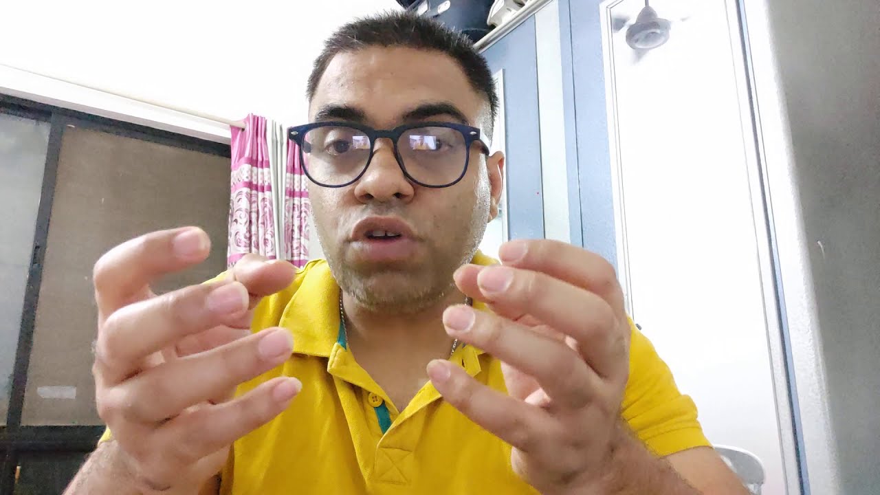 What is Software testing in hindi for beginners