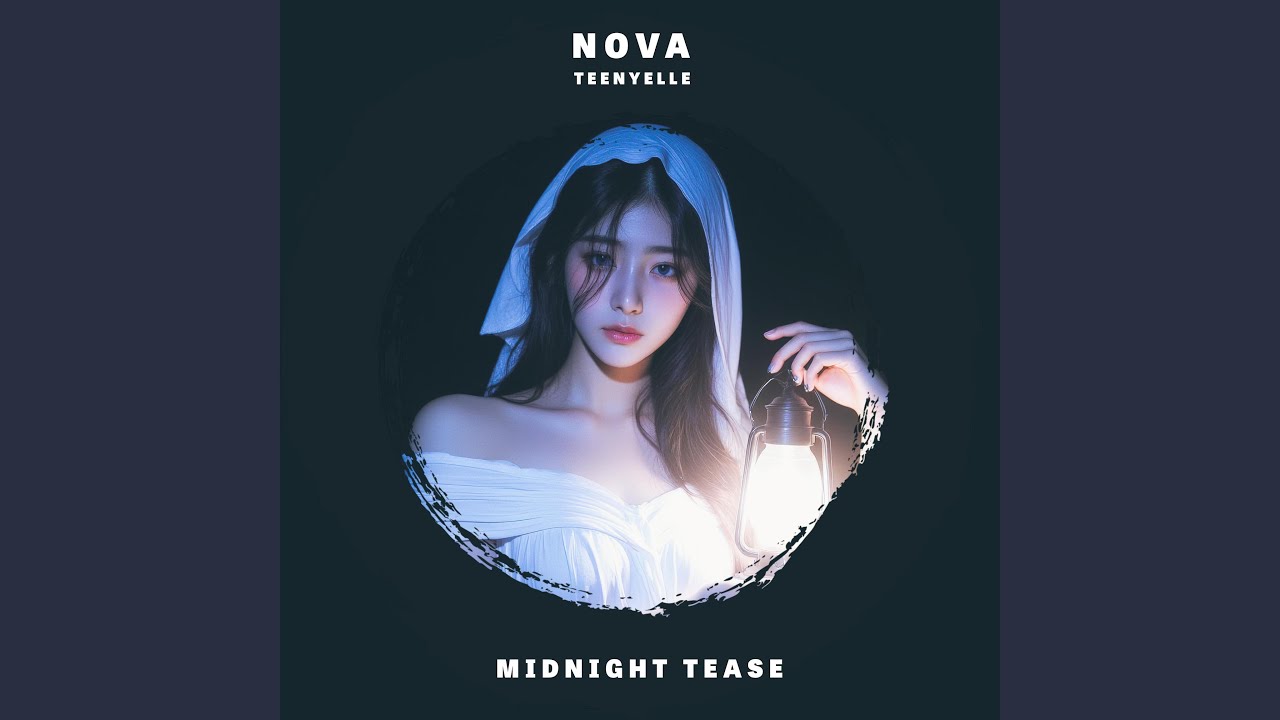 Midnight Tease