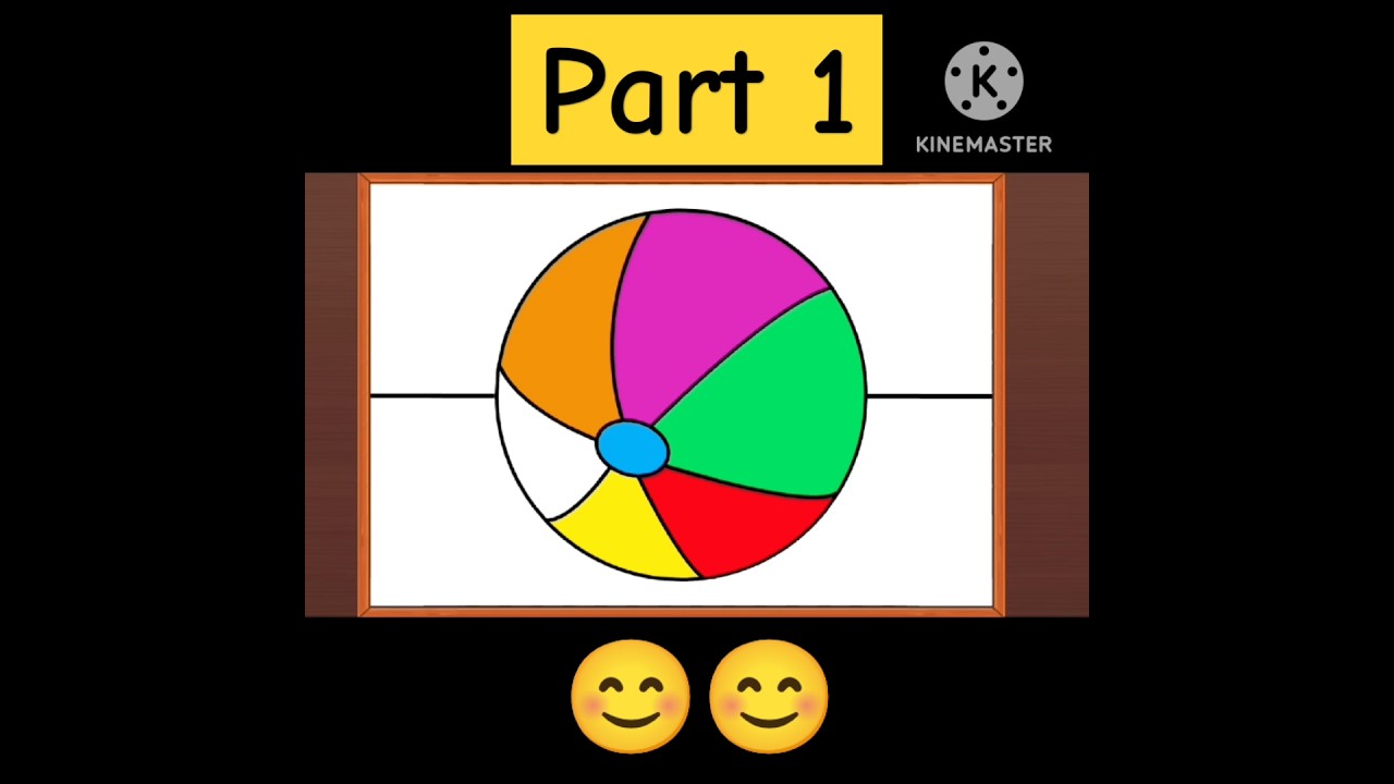 Drawing Game - Drawing Lesson #drwaingtutorial #drawing