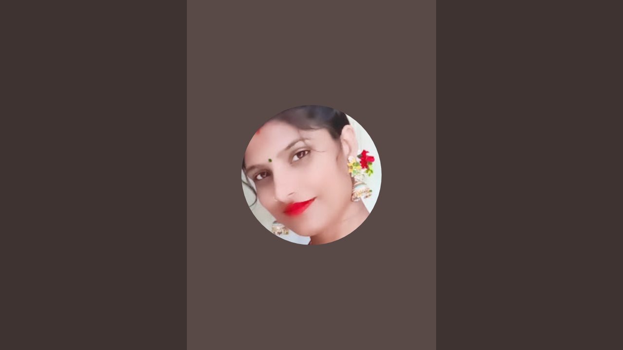 PinkiChauhan is live hello