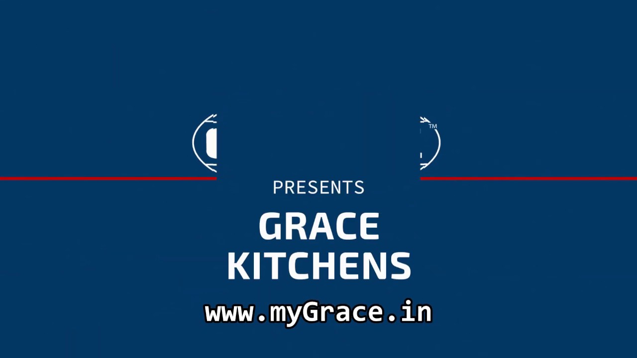 No. 1 Leading Modular Kitchen Divisions Service - Grace Locks Limited