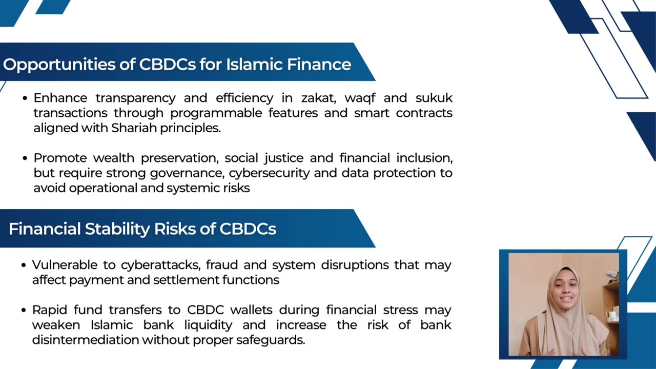 GROUP ASSIGNMENT PRESENTATION MONEY AND CAPITAL MARKET MFA3023