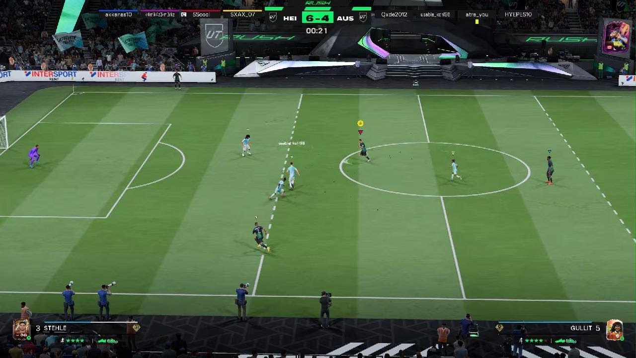 EA SPORTS FC 26_20260112015613