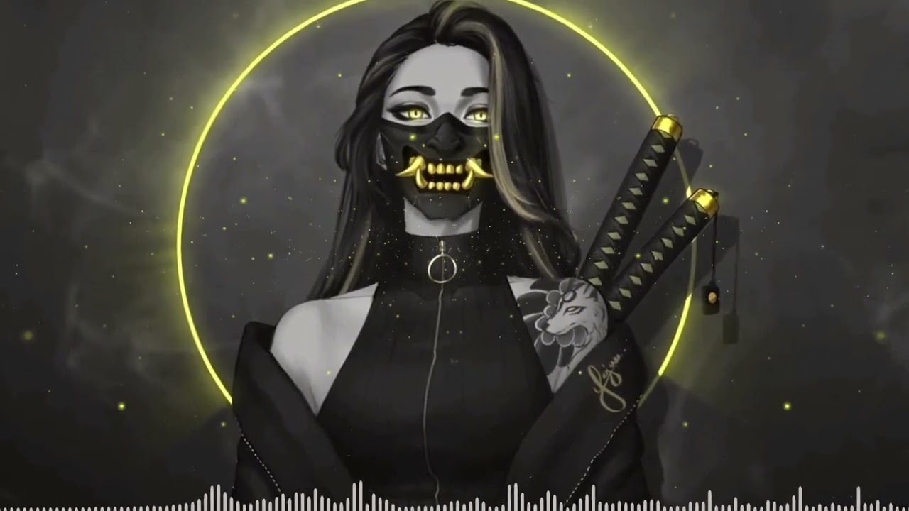 Skillet - Destroyer [Nightcore]