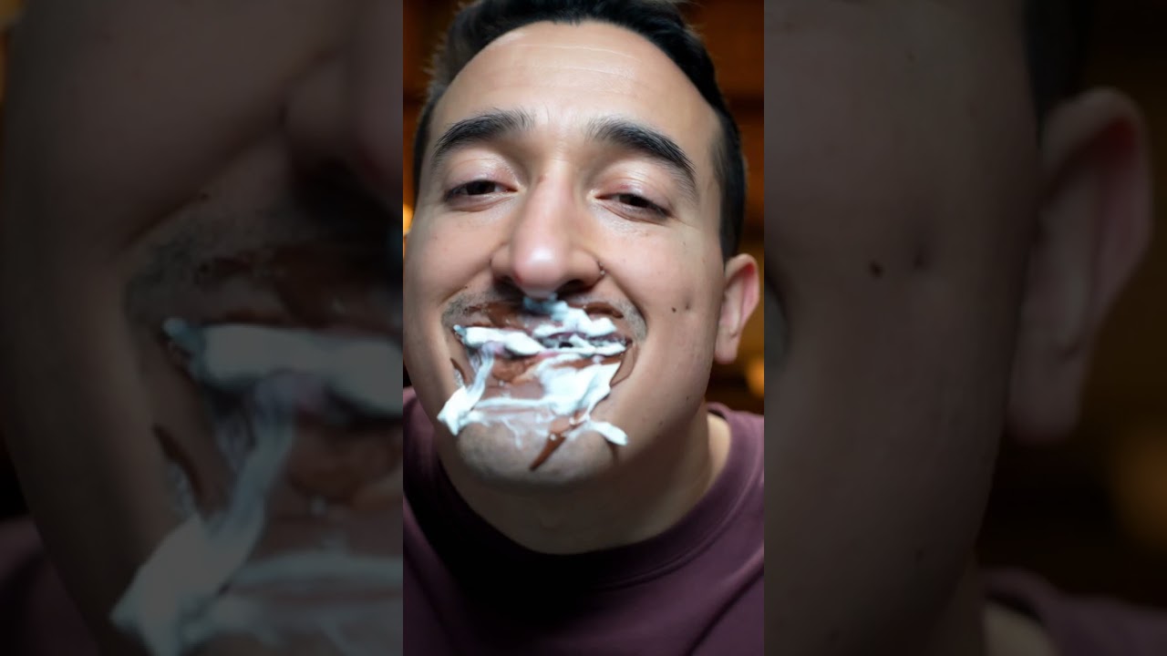 Tibo ÉNORME et PAS sec mdr  ! 🤣🤣🤣 