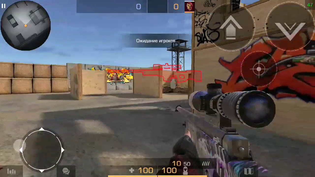 20 ＳＵＢＳ❤| ＦＲＡＧＭＯＶＩＥ | ＶＥＬＹＡ－Ｃ４