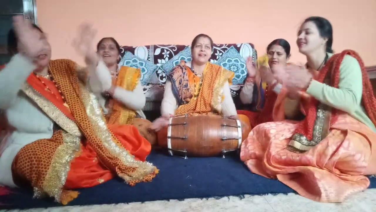 जोर से बोलो जयकारे मां माता रानी का बहुत सुन्दर भजन 👌👌🙏🏻🙏🏻🙏🏻🌸🌺🌹🌷🪴🪴