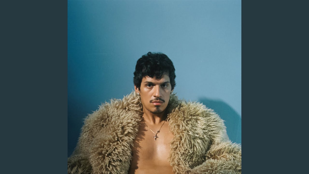 Life's Unfair