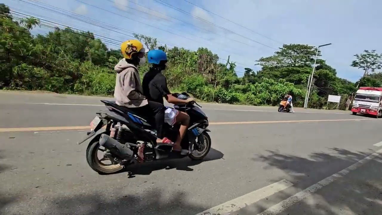 Bohol commercial lots for sale Trinidad Bohol Philippines