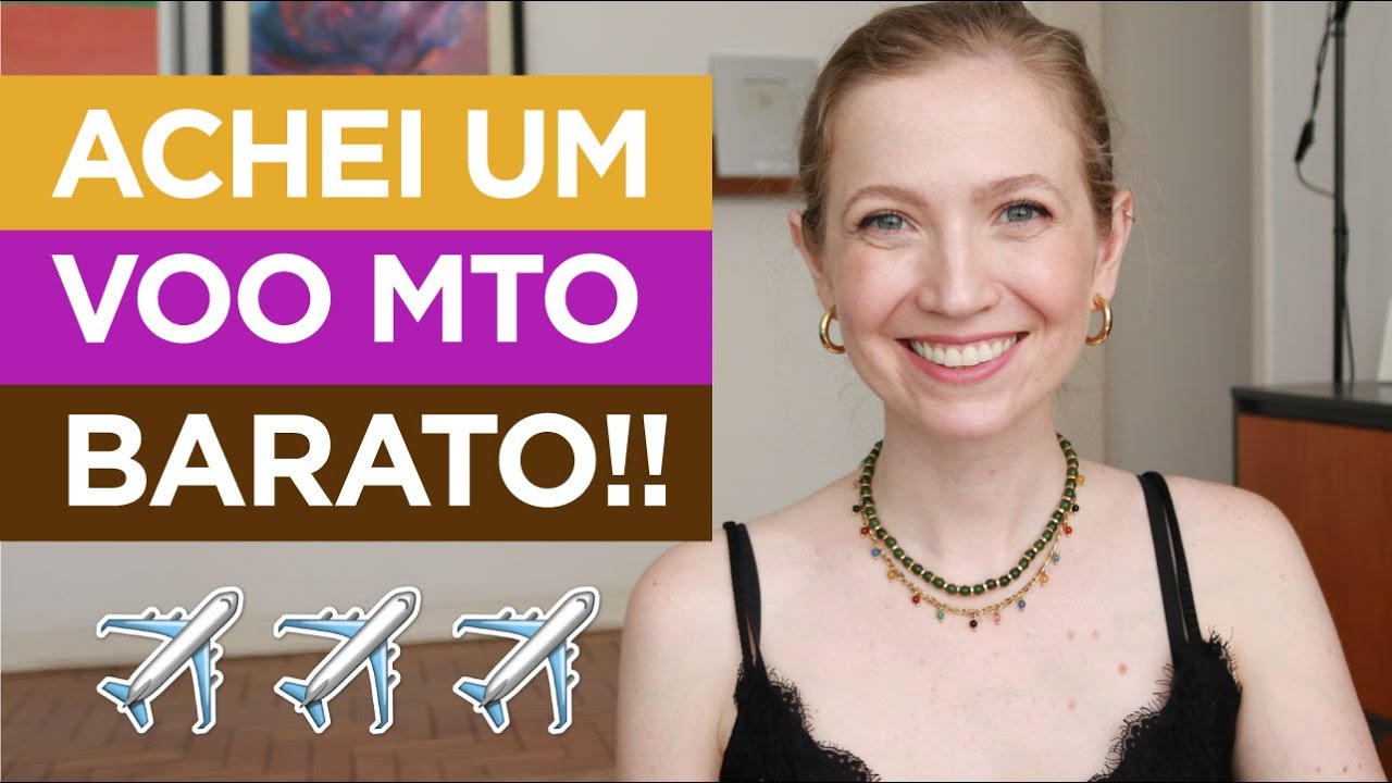 COMO ENCONTRAR PASSAGENS A&Eacute;REAS BARATAS PARA PARIS?