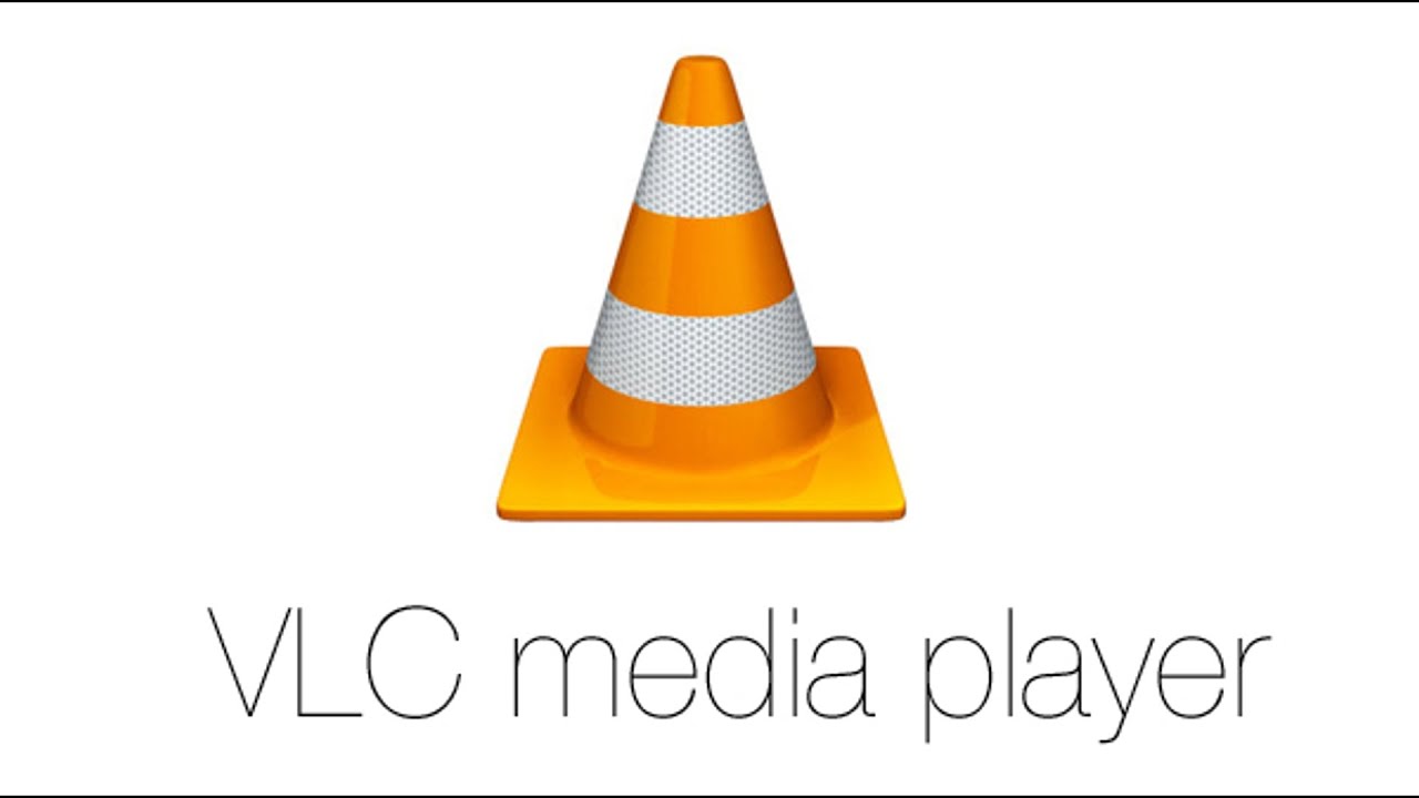 Обзор VLC для Андроид