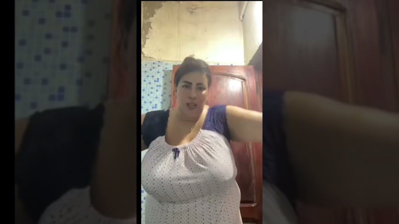 #تحديات و اكتشاف الجديد #تقديم نصائح مفيدة #اكتساب_المعرفة