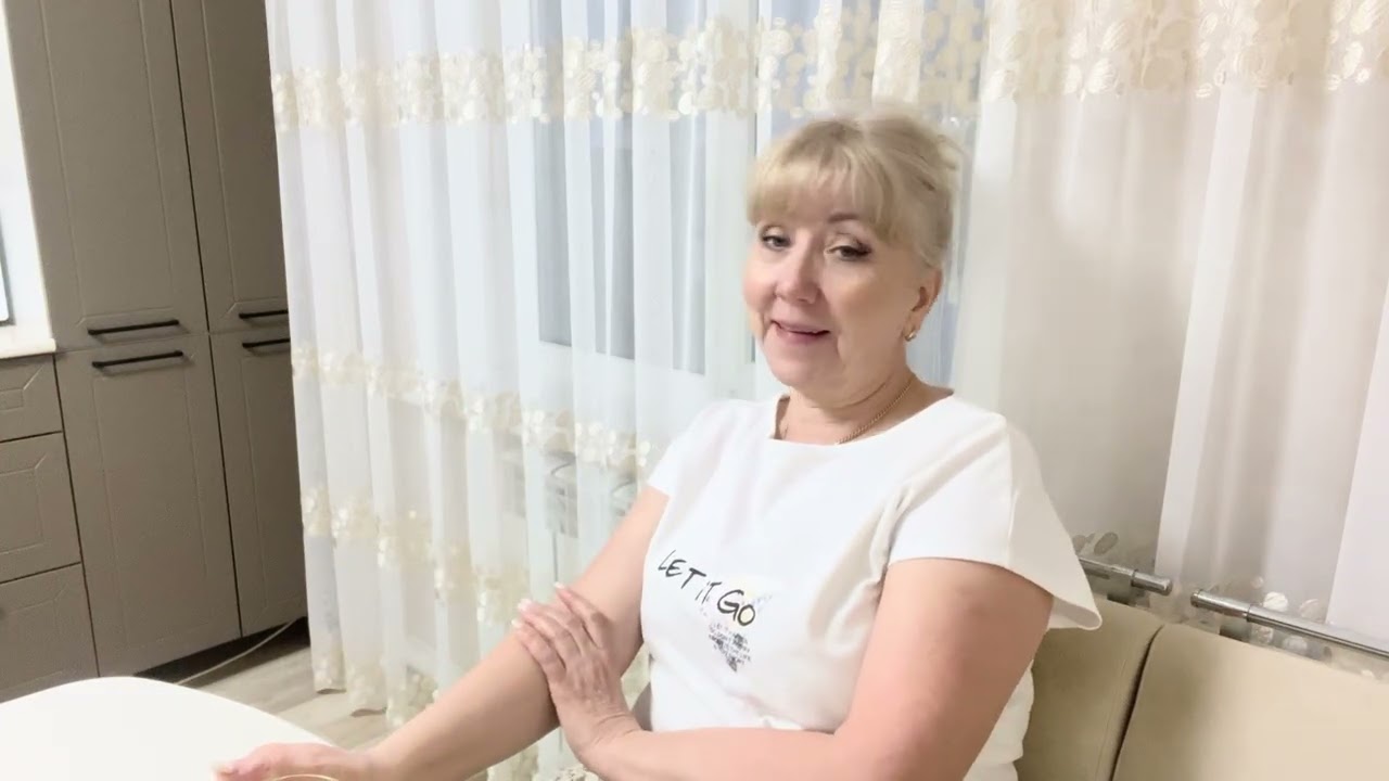 Поговорим о том, о сем!😉💁💖