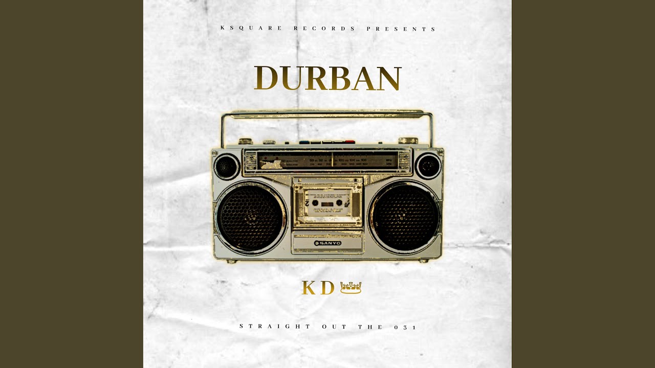 Durban