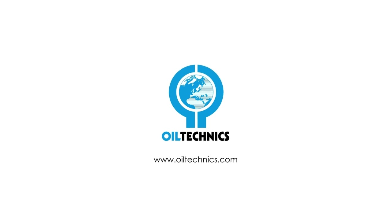 Dirty, oily, need it fixed? Oil Technics' new radio advert
