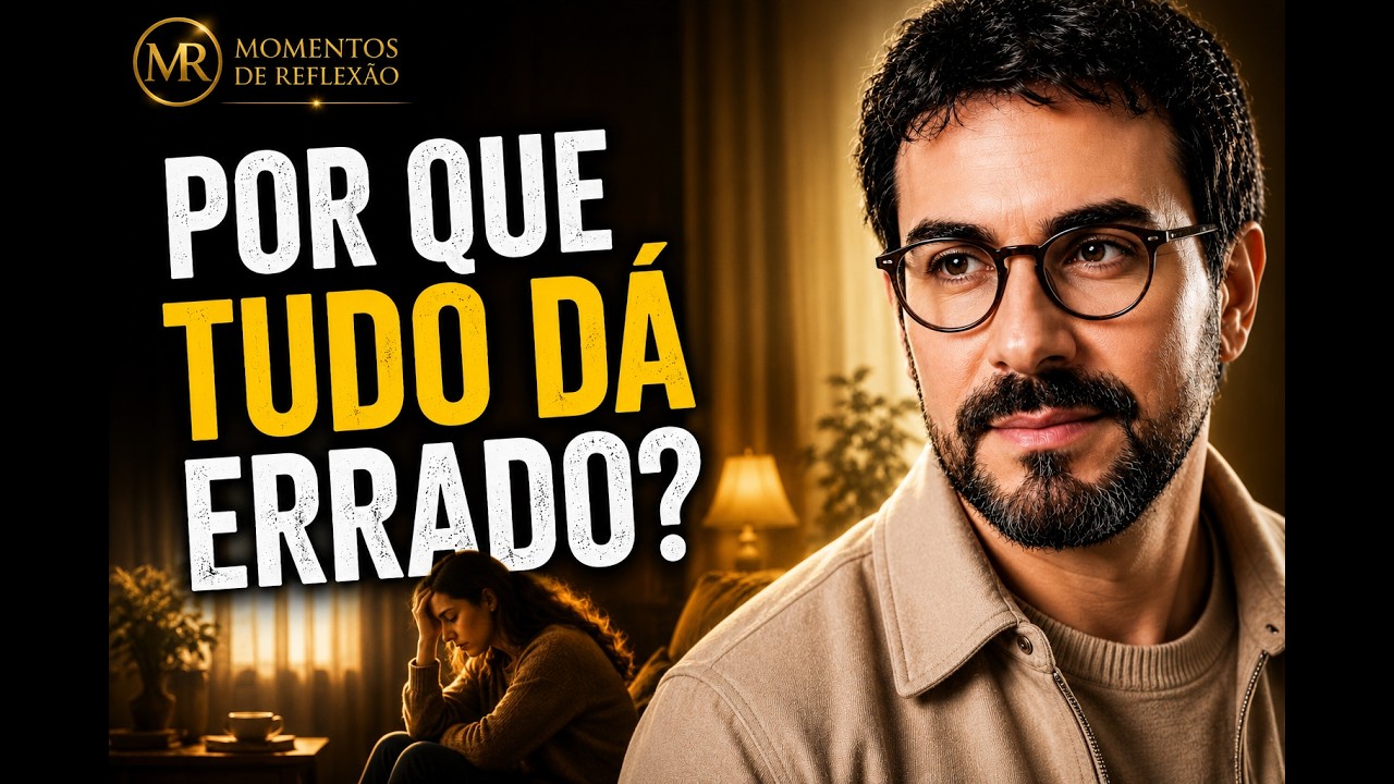 ✅OS OBSTÁCULOS DA VIDA [PADRE FÁBIO DE MELO] #padrefabiodemelo #cancaonova #direçãoespiritual #fé