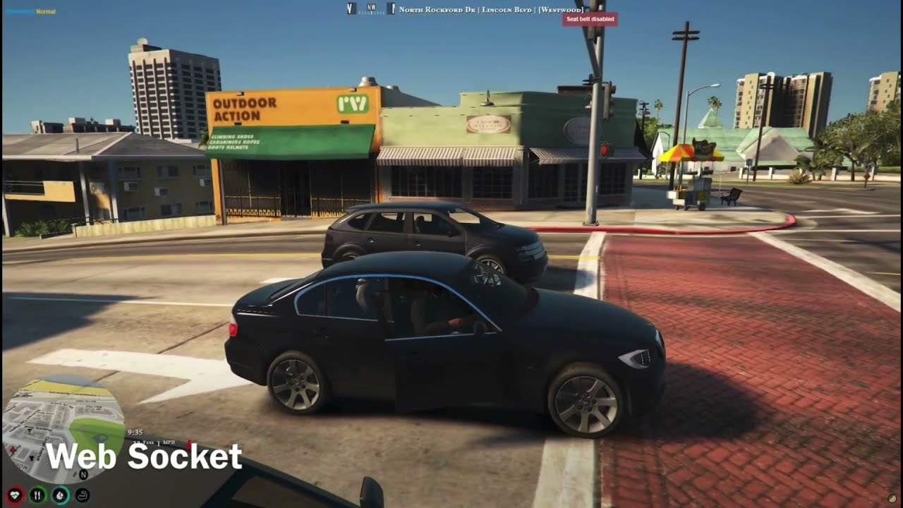 GTA RP | ZAAY ON DEMON TIME SHOOTING AT THE OPPS FIRST DAY BACK?? 😈 *DEMON TIME* SANCTIONED RP