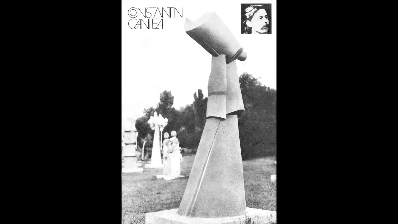 In Memoriam