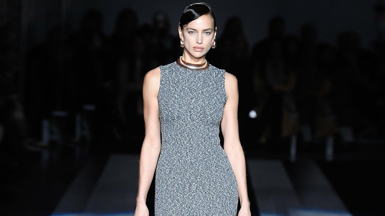 Missoni | Fall/Winter 2024/25 | Milan Fashion Week