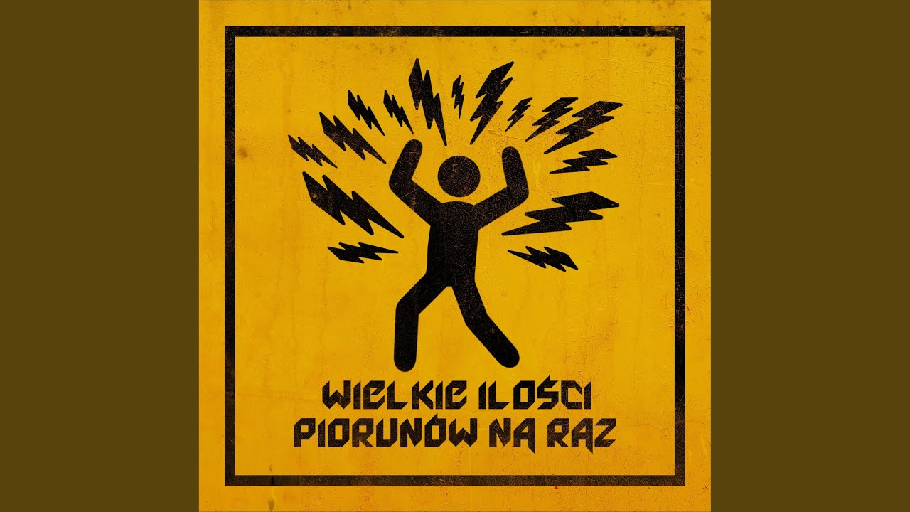 Dziwki, koks
