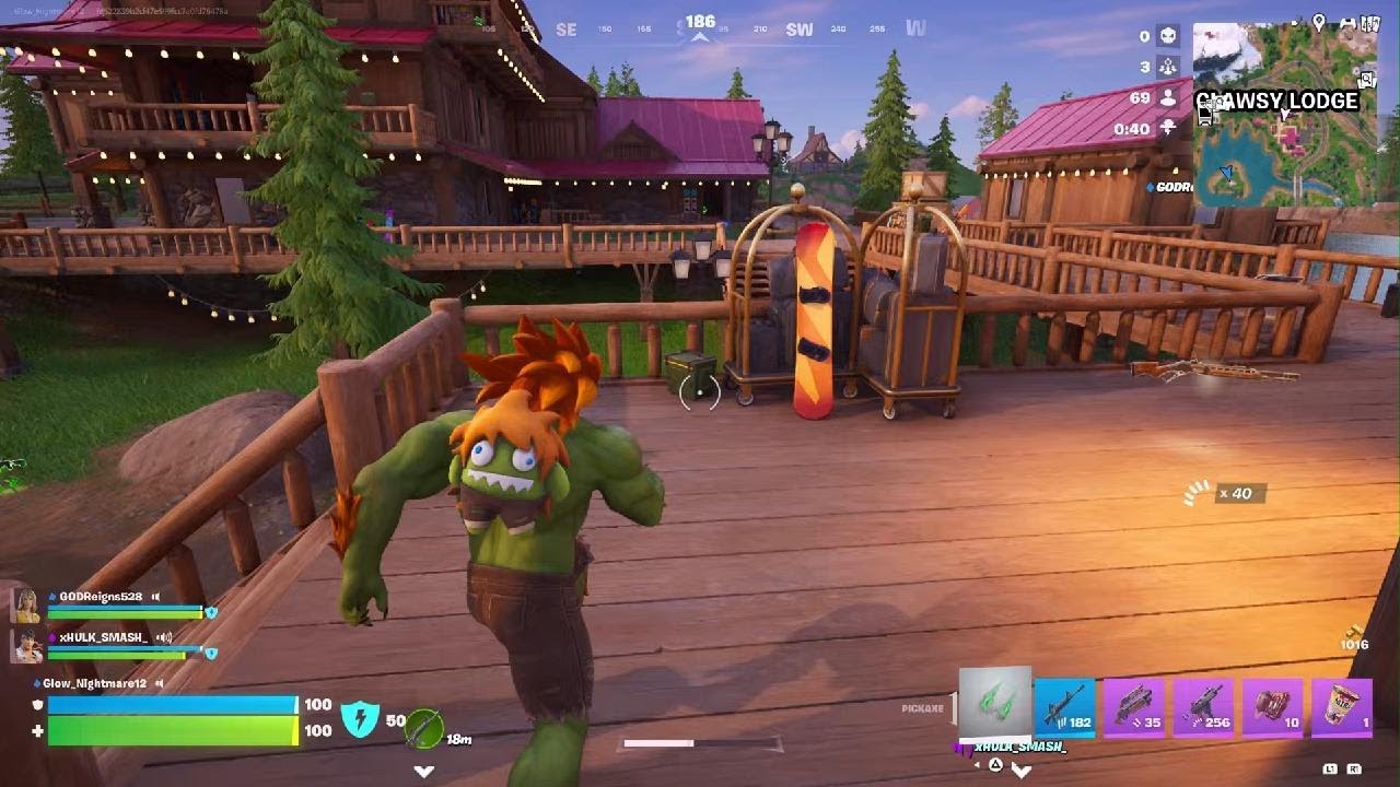Fortnite_20260210014014