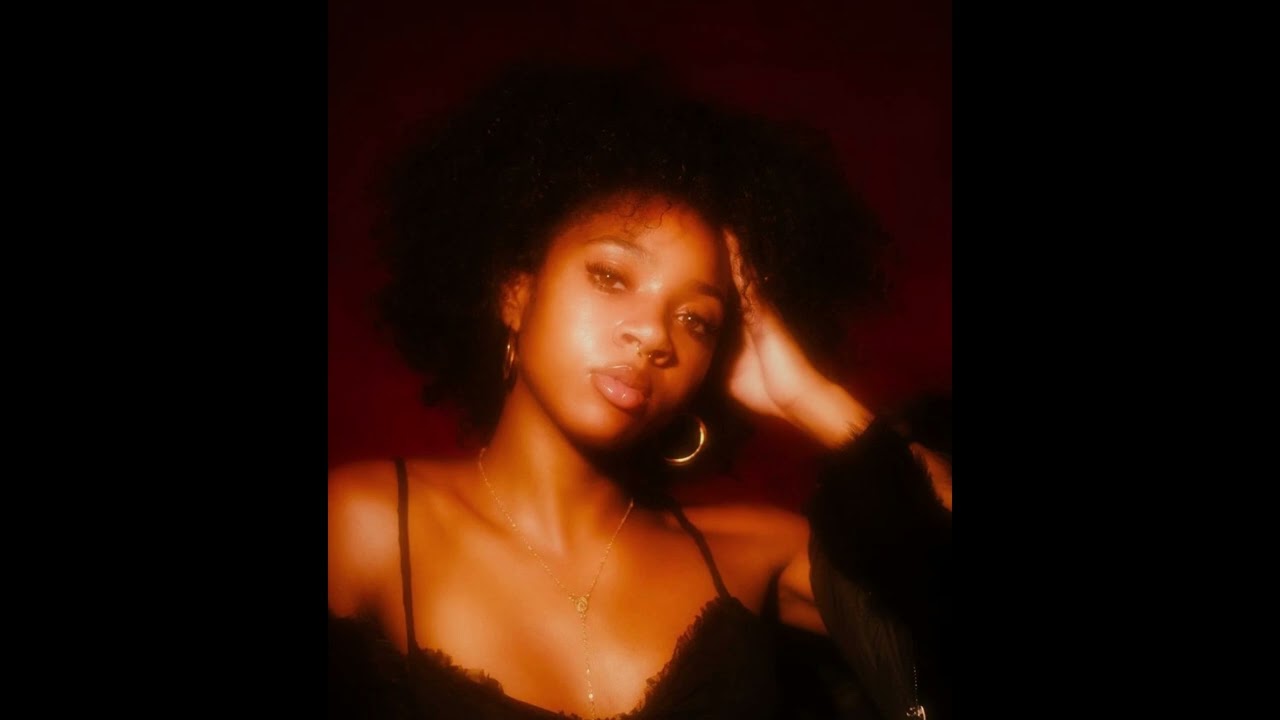 FREE Wizkid x Tems Type Beat – “MAKE ME” | Afro R&B | Prod. EARP