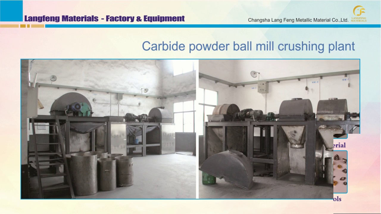 tac powder,tantalum niobium,tantalum carbide coating,tantalum manufacturers