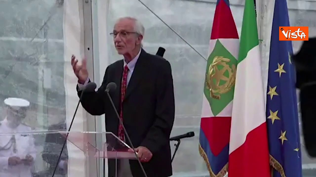 Renzo Piano: 