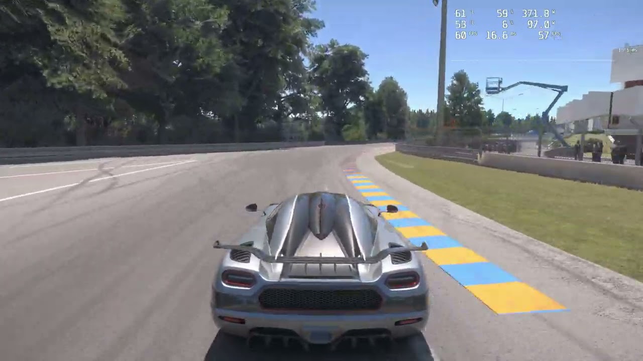 Forza Motorsport 2025 04 12   11 38 37 08