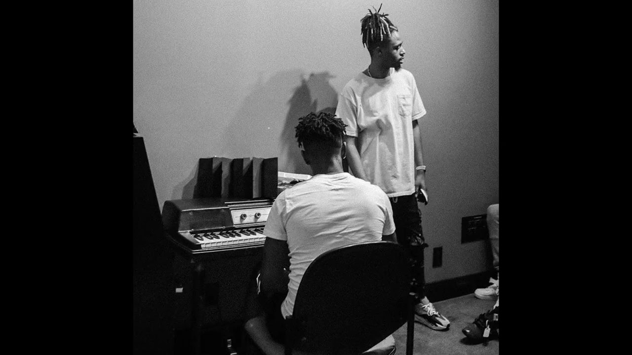 (FREE) 21 Savage x Metro Boomin Type Beat - SIDE WALK