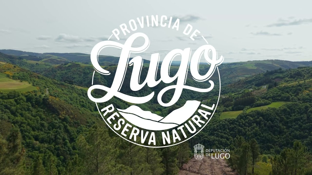 Lugo Reserva Natural