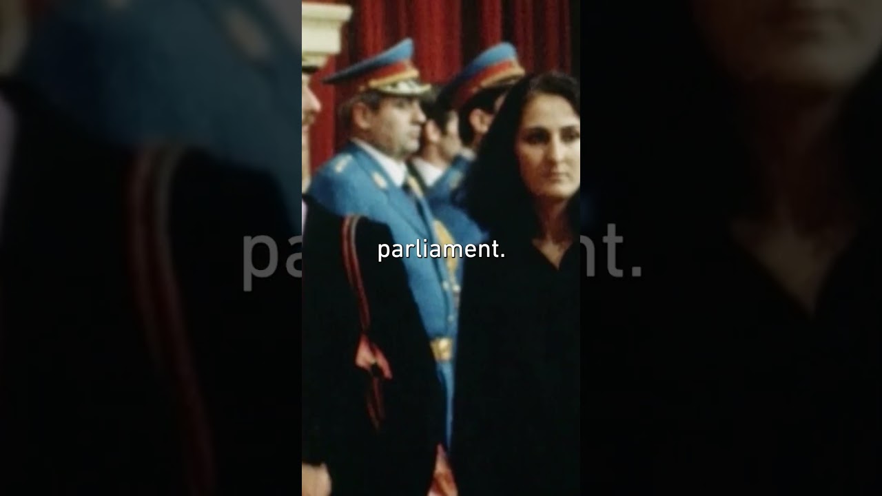 What happened in Yugoslavia after Tito's death in 1980?