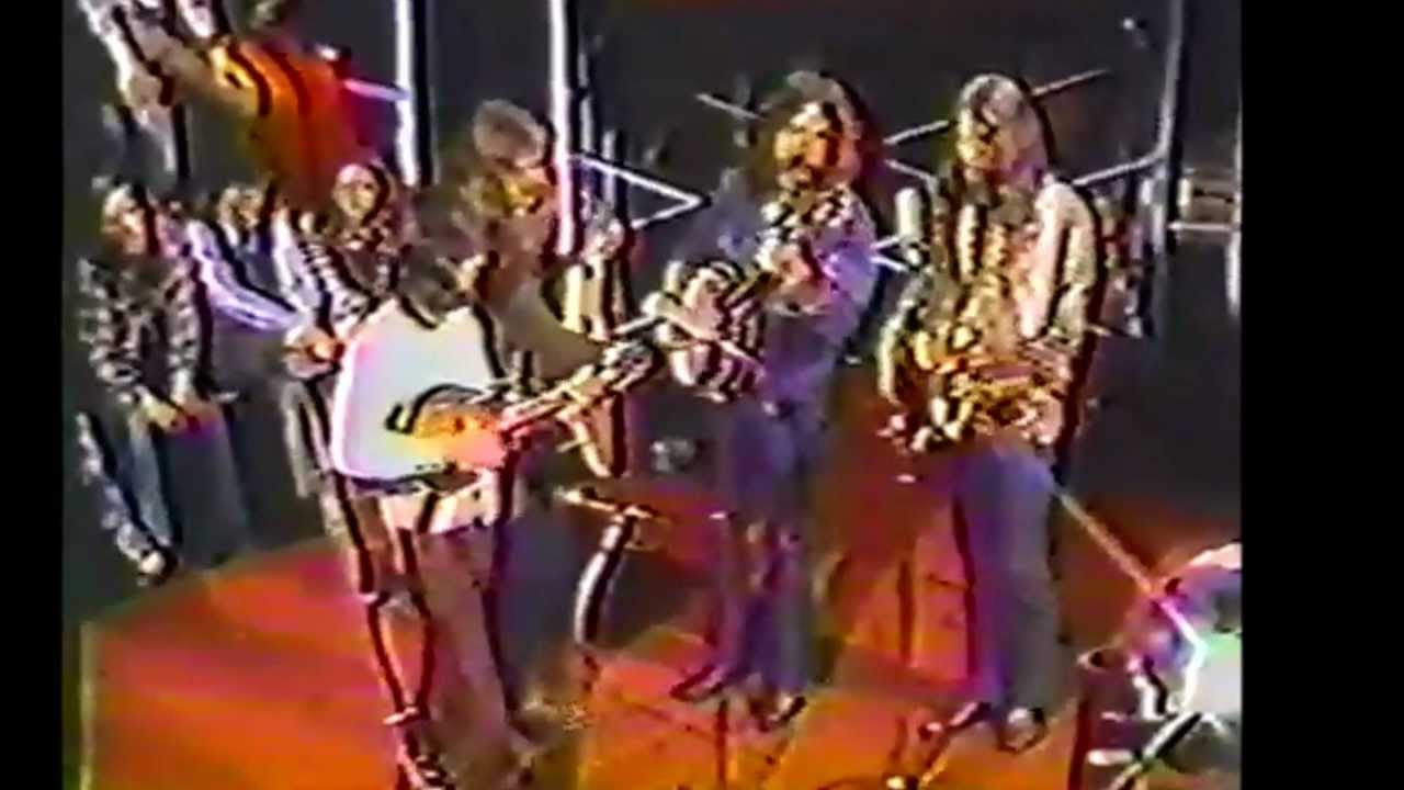 The Byrds