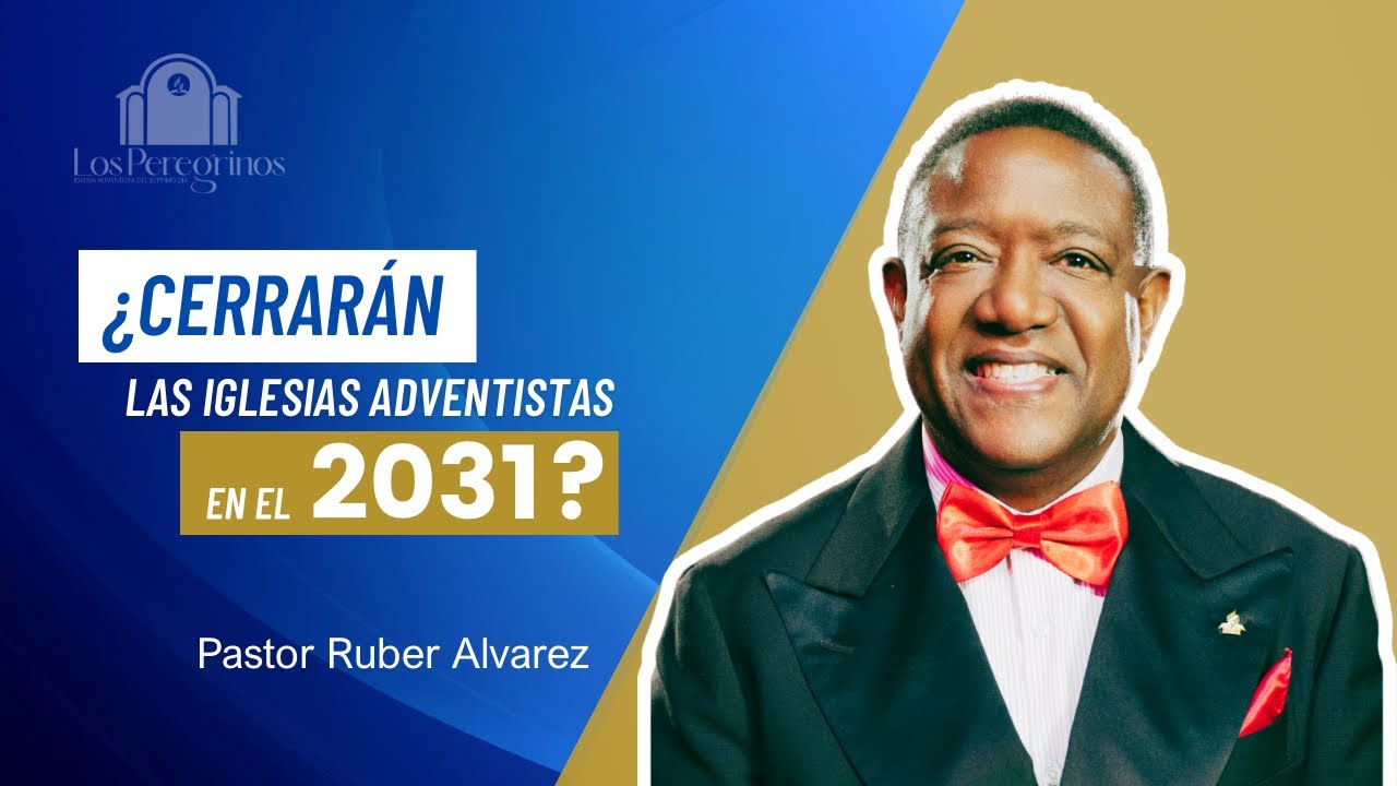 Sábado, 24 de Mayo: 