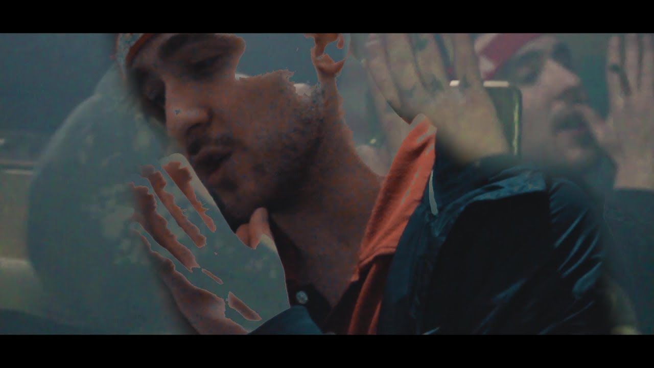 TIVO - GOTTI REMIX (VIDEO OFICIAL)