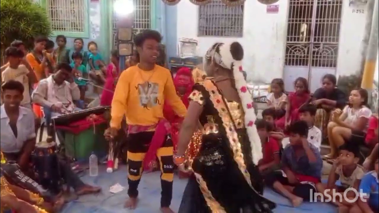 ଭାରତଲୀଳା ରେକର୍ଡ ଡାନ୍ସ ଯୋଗା ଯୋଗ ନମ୍ବର 7787884173 / 9692264603