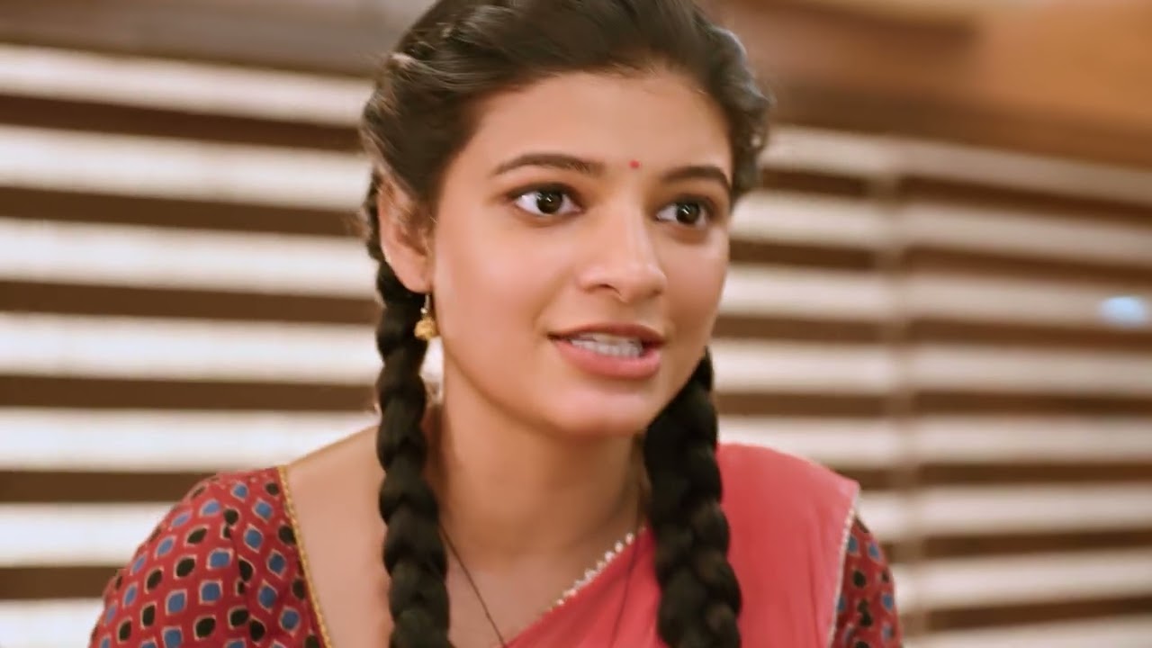 Saru Latest Episode 246 Best Scene | सरु | Mohak Matkar, Shagun Pandey, Anushka | Zee TV APAC