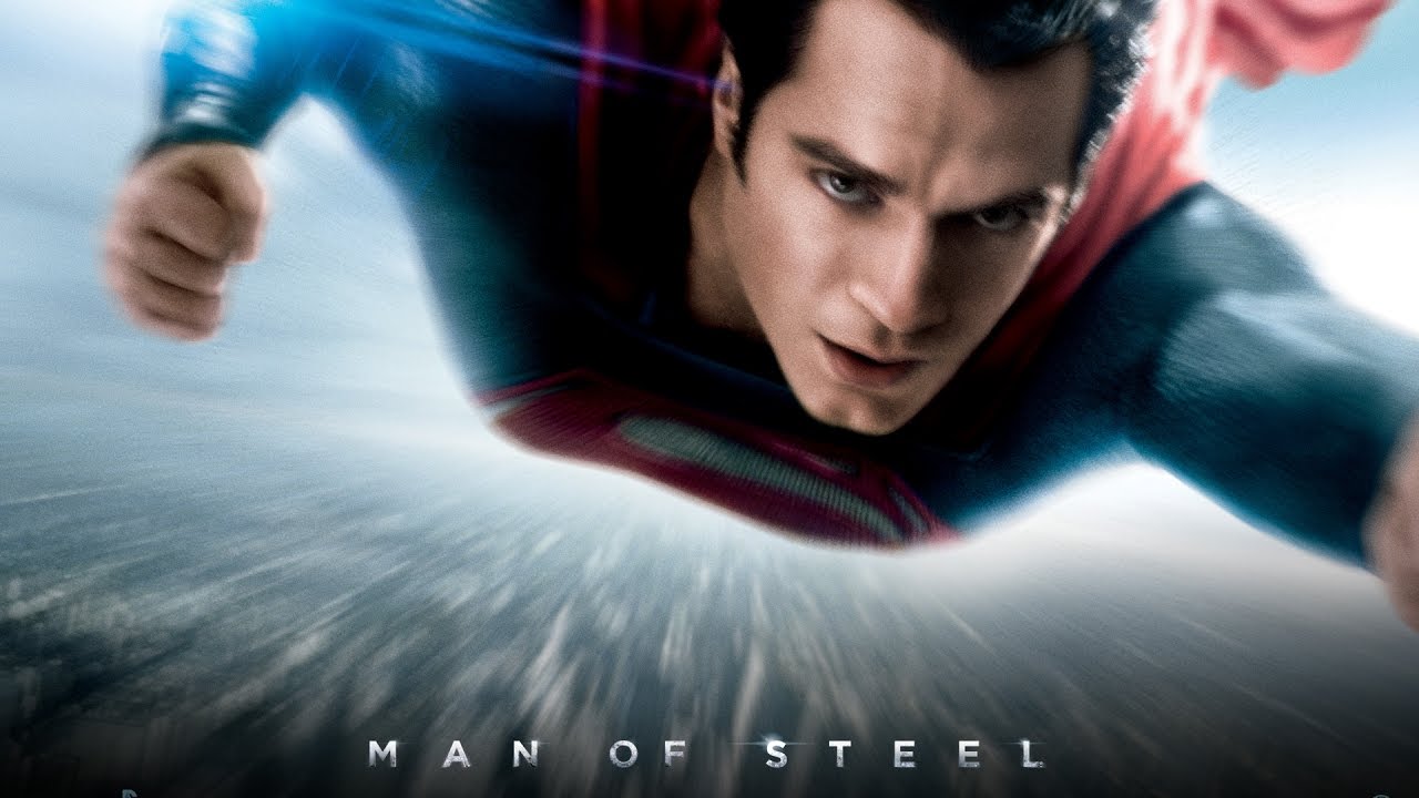 Lost in the Moment - NF (Feat. Jonathan Thulin) (Music Video) [Feat. Man of Steel]