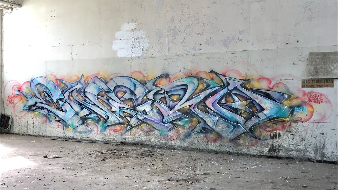 Bandos Vol. 1