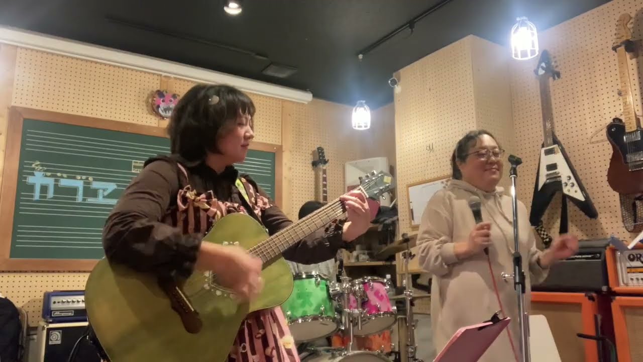 バレンタインのチョコレート2026 withさあち＆まつ