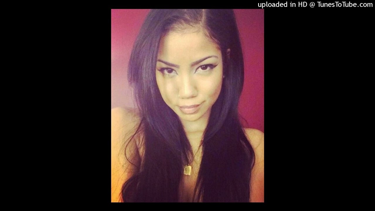 Young money + 2010 + jhene akio + rihanna Type beat