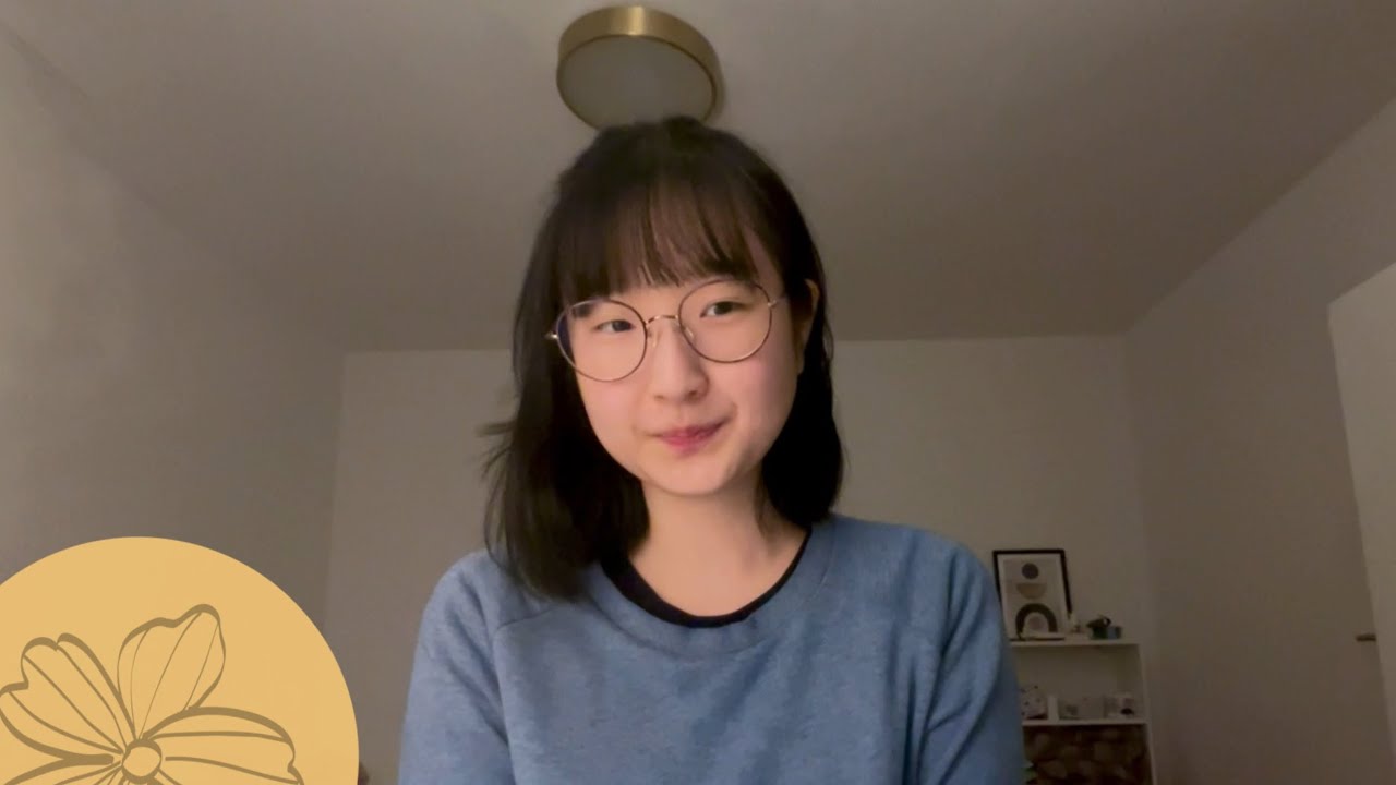 이미 가진 것처럼 느껴라, 거짓말이랑 어떻게 다를까?
