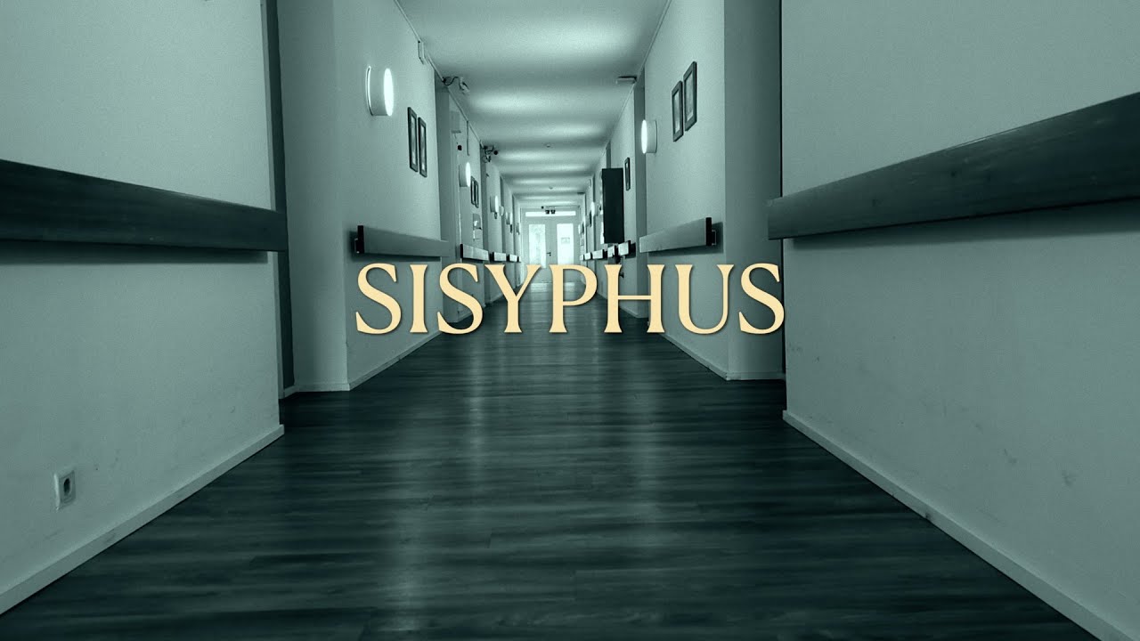 Barnill Brothers - Sisyphus (Official Video)