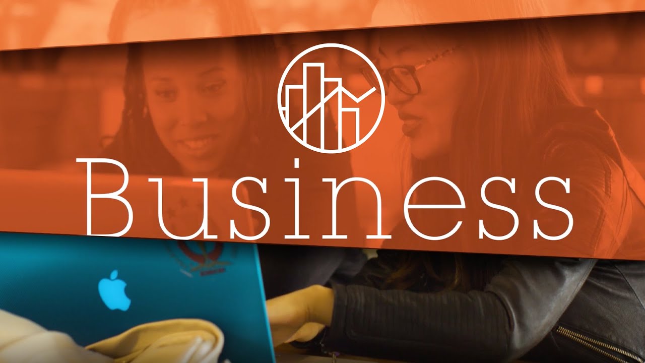 Which Business Degree is Right for You? | Full Sail University