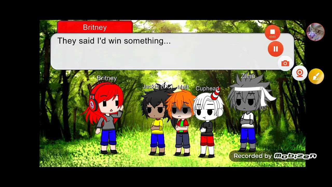 IShy Review: Spyro Ripto's Rage Part 10 (Mystic Marsh and Cloud Temples) 🐘